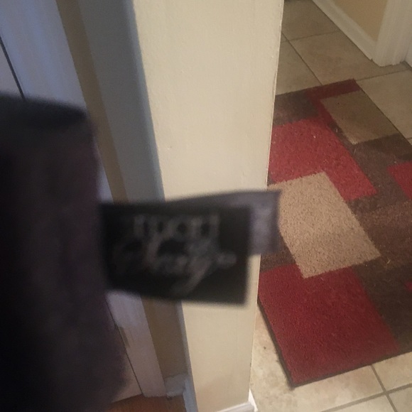 Smart Sexy 36D black lace bra. - Picture 3 of 3